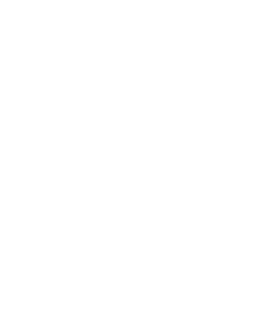 Sandbar_PNG_WH Sandbar logo in white
