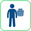 Bag Icon