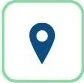 Location Icon Location Icon