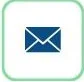 Email Icon Email Icon