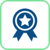 Reward Icon