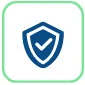 shield icon