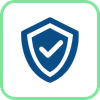Trust Icon